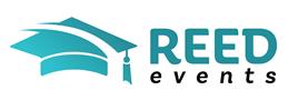Reed Events